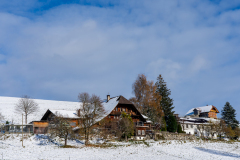 DSC02060